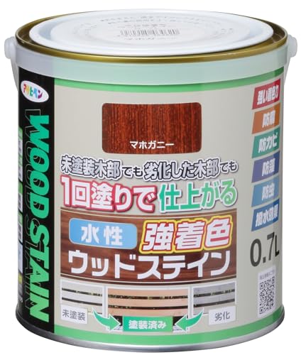 ATqy h yL FEbhXeC 0.7L }zKj[  ؕp 1h L h₷ Jɋ ό ͂ ۂ ؕی hJr h h h Z oϓI XeCdグ 򉻂ؕꂢɎdオ