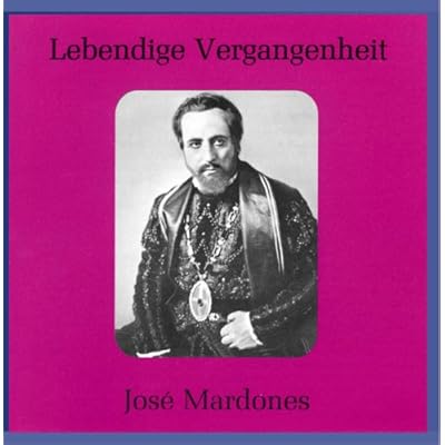 Jos&eacute; Mardones