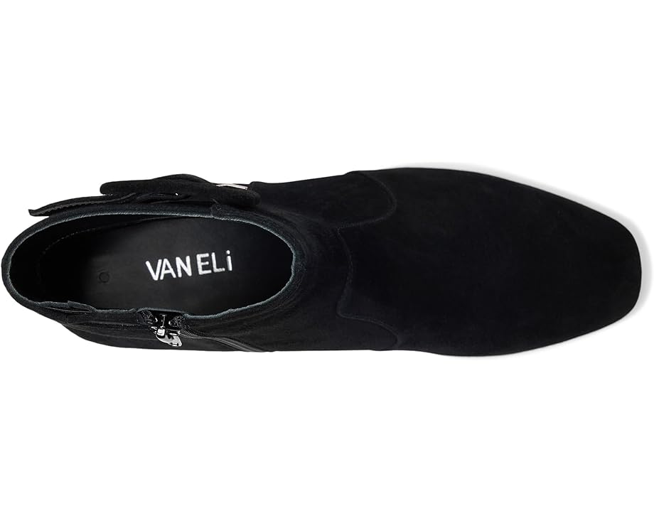 Vaneli Pierot - Top View