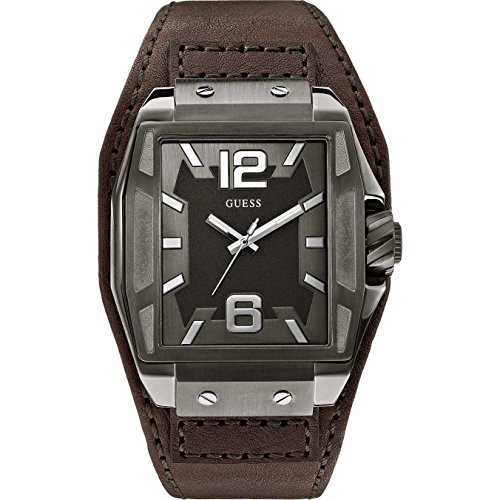 Guess Collection Gc W0267G1 Guess Collection Gc W0267G1