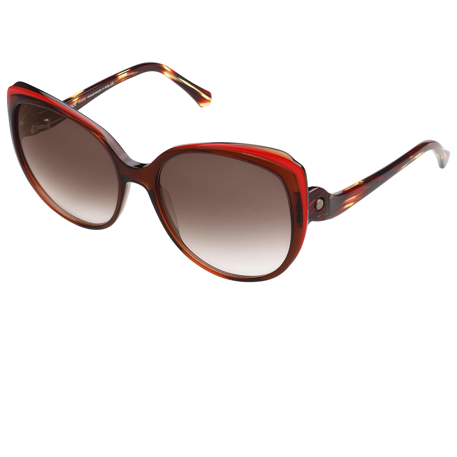 FACE A FACE Women Sunglasses