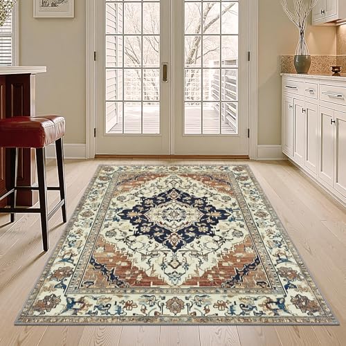 BAHIWOM 3x5 􂦂mXbvGAO - {[z[Be[WJ[ybg [pCtFCNE[A^tA}bg LAh[[Az[ItBXAKbh