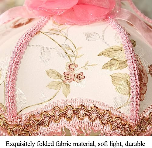 Lustre lampadaire pour salon apaisant et coin lecture