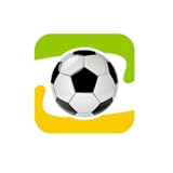 Filter by team or stage World Cup 2014 Schedule