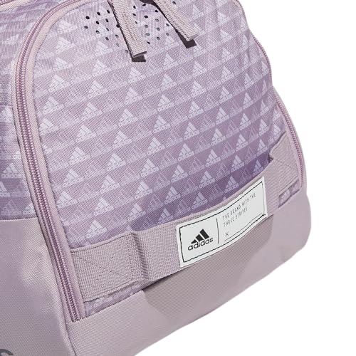 Reviews y listado de Mochilas Deportivas Adidas los mejores 10. 16 Imagen adicional