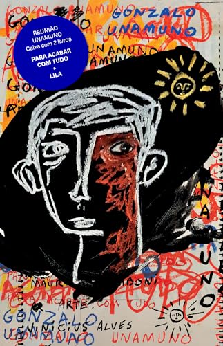 Caixa Gonzalo Unamuno: