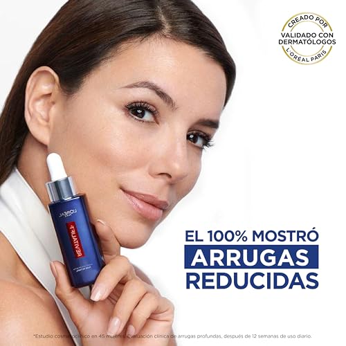 Cremas, Beauty Imagen adicional