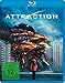 Produktbild Attraction [Blu-ray]
