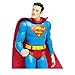 McFarlane Toys - DC Retro Superman (Batman 66' Comic) 6in Action Figure