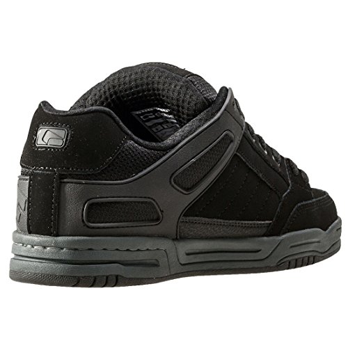Image of Globe Men's Tilt Skateboarding Shoe