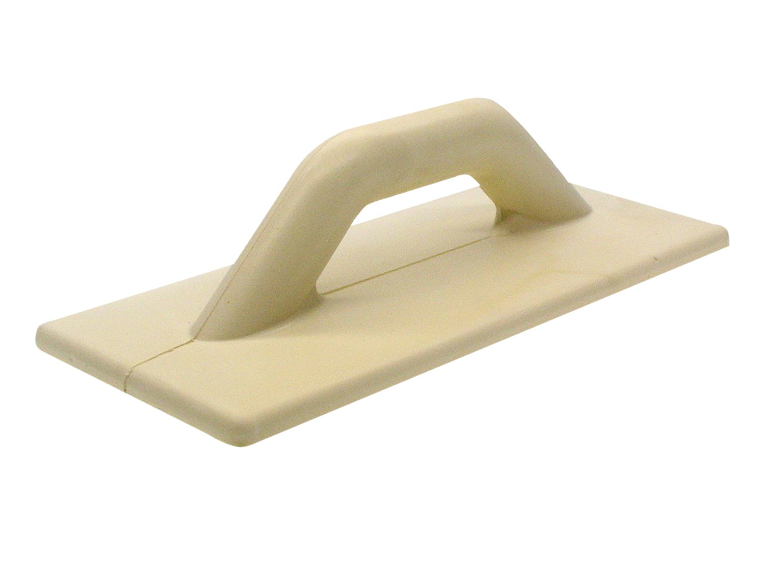 RST RTR98F Polyurethane Trowel 11" x 4.1/2\