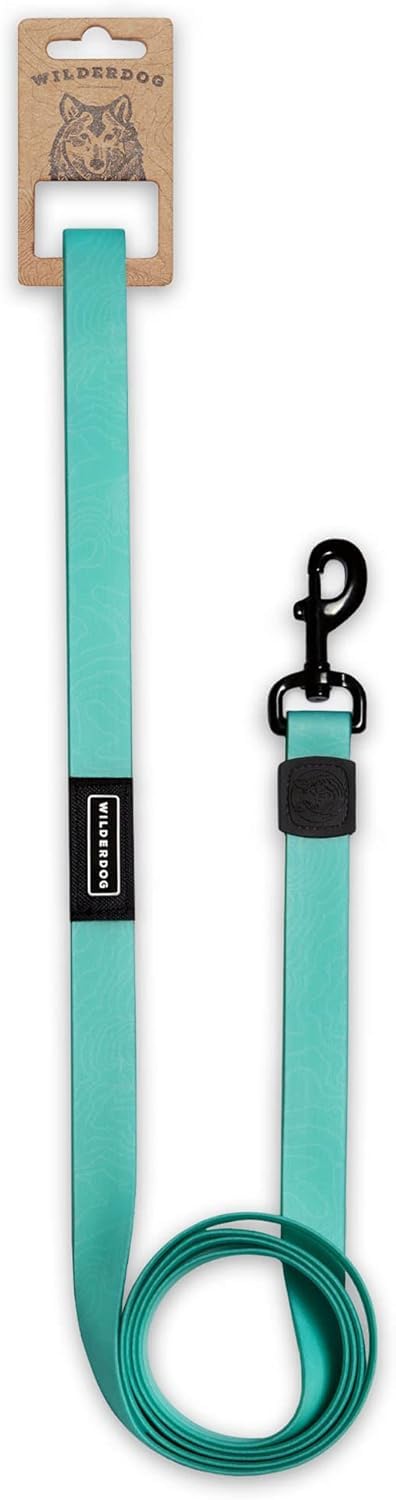 がっちゃん様 新品未使用 WILDERDOG 防水リード他セット販売 トップ