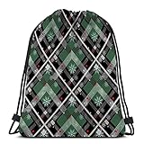 Hervorragende Kundenbetreuung: Wir möchten, dass unsere Kunden zufrieden sind. Wenn Sie Fragen oder Probleme haben, zögern Sie nicht, uns zu kontaktieren. Unser Kundendienstteam ist immer bereit, Ihnen zu helfen und die beste Lösung für Sie zu finden.