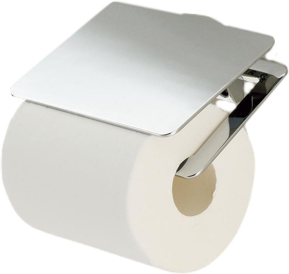 TOTO Paper Roller YH903 Metal GR Series Variation Compatible with Cores