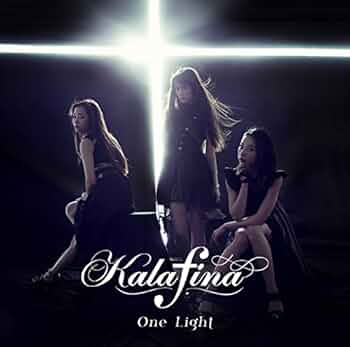 【新品】Magia(初回生産限定盤)/Kalafina(カラフィナ) Amazon.co.jp: Magia(初回生産限定盤)/Kalafina(カラフィナ) CD+