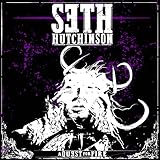 Hutchinsounds