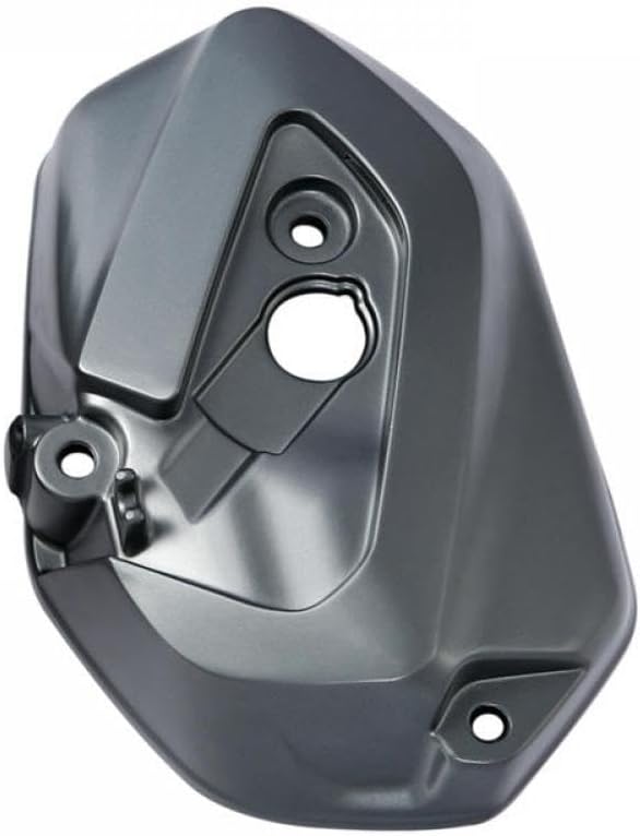 TOAスピーカーシステムF-150S☆スタンド ケーブル ハードケース