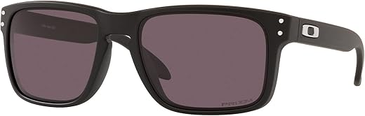 Óculos de Sol Oakley Holbrook 0OO9102L 910201 Tam 55