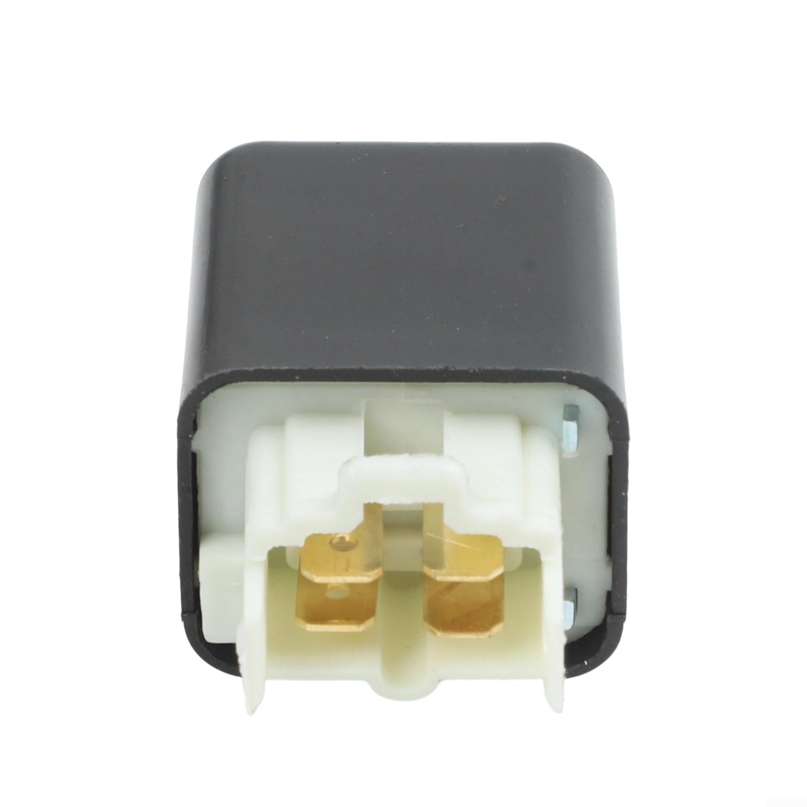 Relè di avviamento per Kubota 35800-75070, compatibile con trattori B21 L2900DT L3010DT M4030 M5030, Duty & Plastic Construction