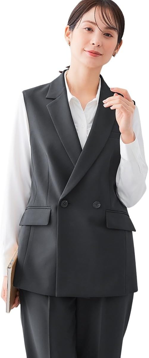 994 モーニング娘。 藤本美貴 生写真 32枚セット 994 モーニング娘。 藤本美貴 生写真 32枚セット 994 モーニング娘