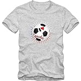 Beim Druck nutzen wir das Digitaldirektdruckverfahren. Diese moderne Methode verspricht ein hochwertiges, langlebiges Ergebnis.