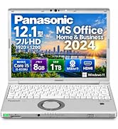 Amazon.co.jp: 【整備済み品】 ノートPC VB-1 12.5型 i5-6200U Office