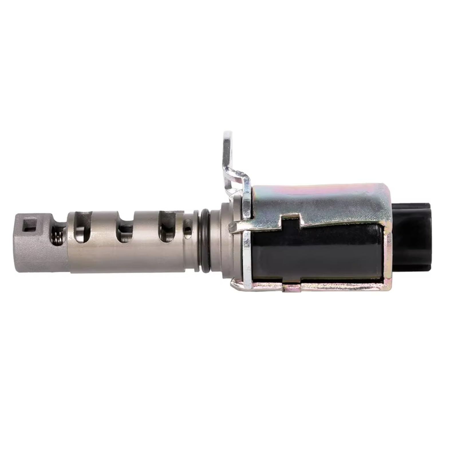 Kompatibel Mit Toyota Für Corolla Für Fielder ZZE122 ZZE122G ZZE124 ZZE124G Auto Nockenwelle Antrieb VVT Magnet 1533022050