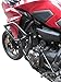 Defensa protector de motor HEED YAMAHA MT-07 Tracer (Tracer 700) (2016-2019)