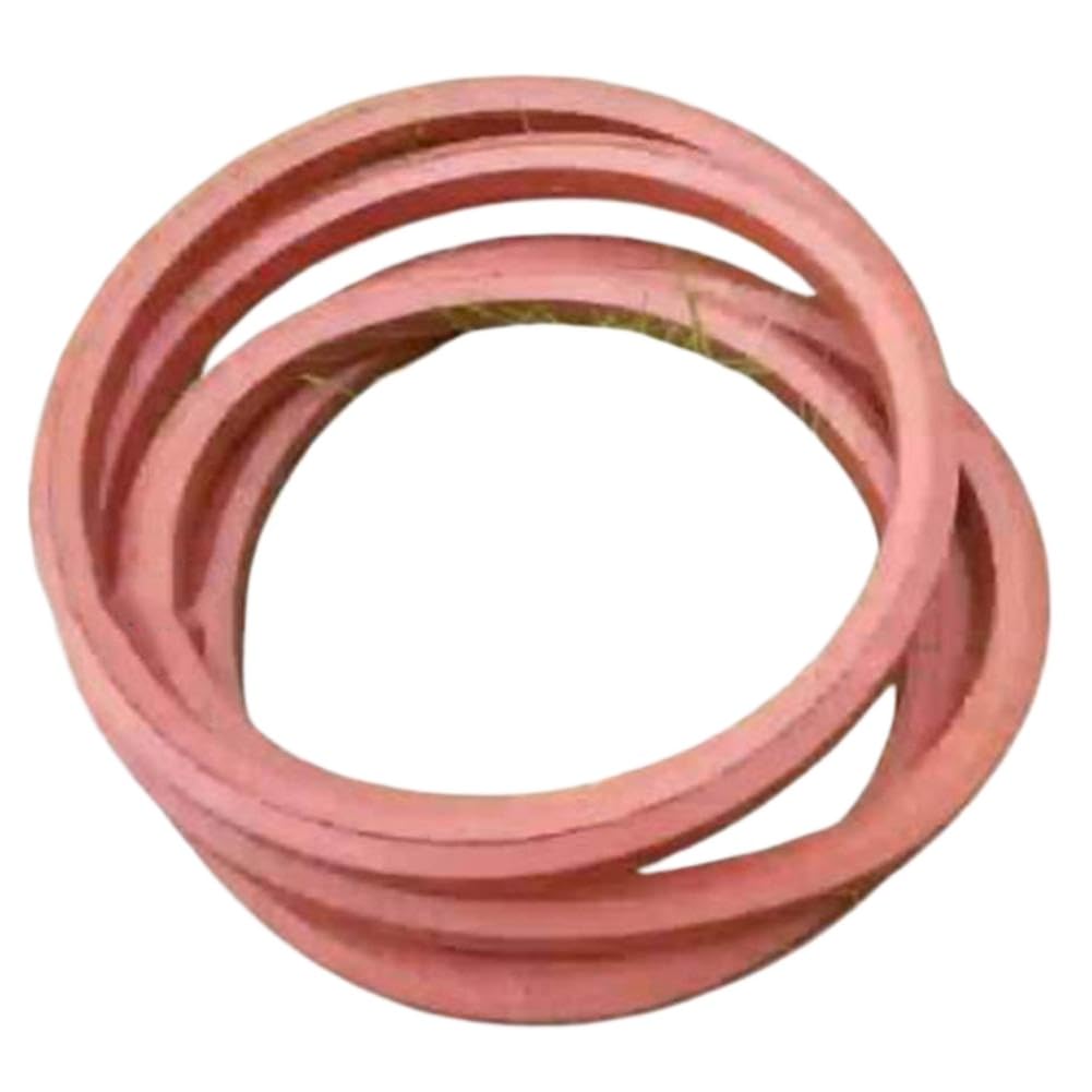 Reemplazo de correa de transmisión para cortacésped compatible con HRN216 modelo 22431-VR8-N03 y modelos 532409901, 532409902