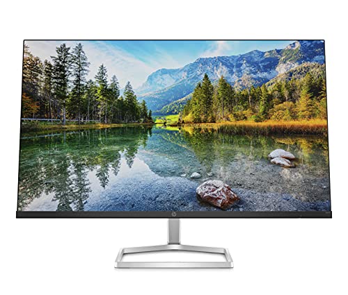 HP M24fe Écran 23,8