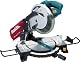 Makita MLS100