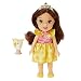 Disney Princess "Belle Petite Princess Doll