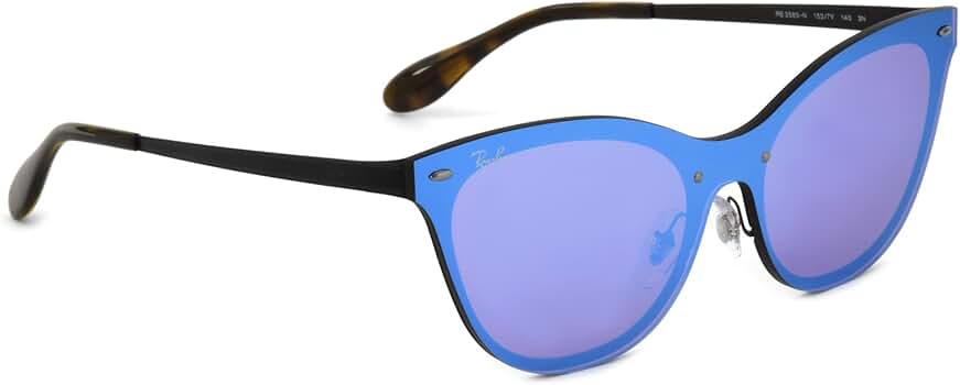 レイバン　キャッツ 5176hoUDAfL._AC_AC_SY350_QL65_.jpg