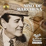Aires de la Feria de Marchena (Fandangos)