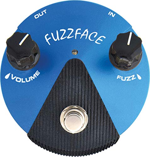 Best Silicon Fuzz