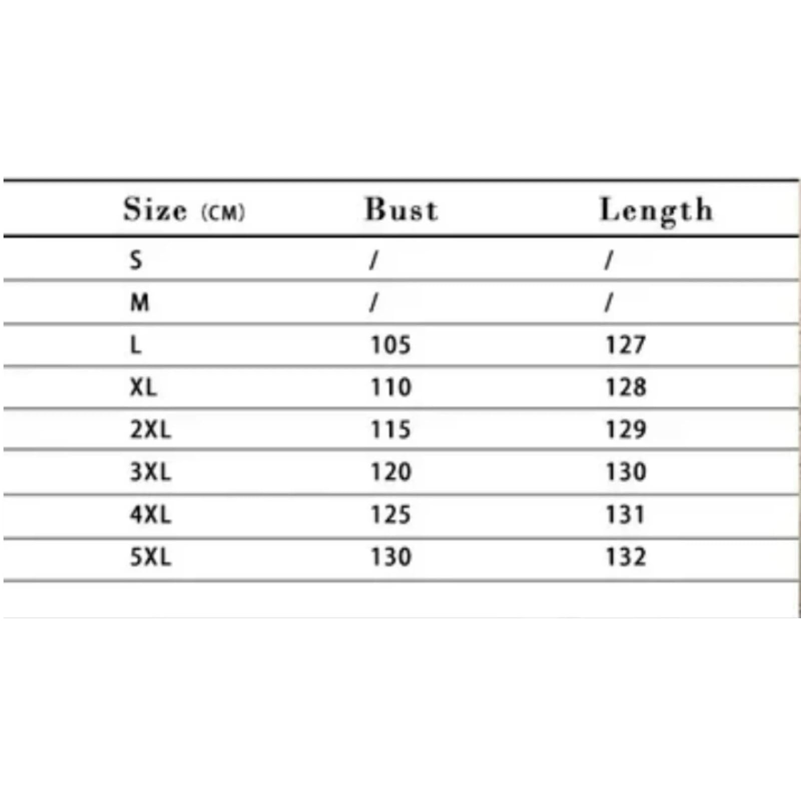 Abito Vintage Stampato Estate a Maniche Mezze Abito Largo Casual Donna Plus Size Vestito Lungo Grandi Vesti Vesti