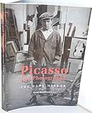 Picasso & Photo