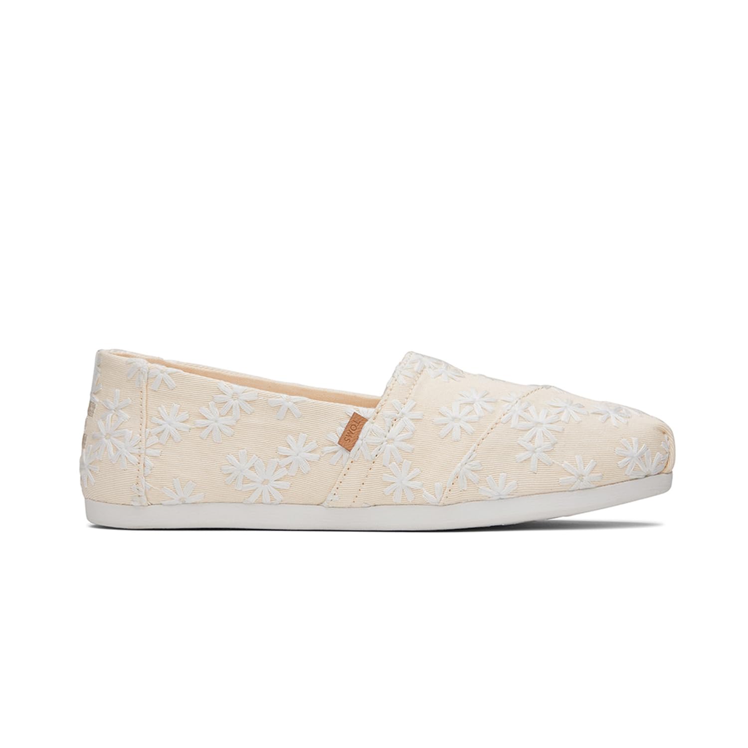 Schuhe bei TOMS