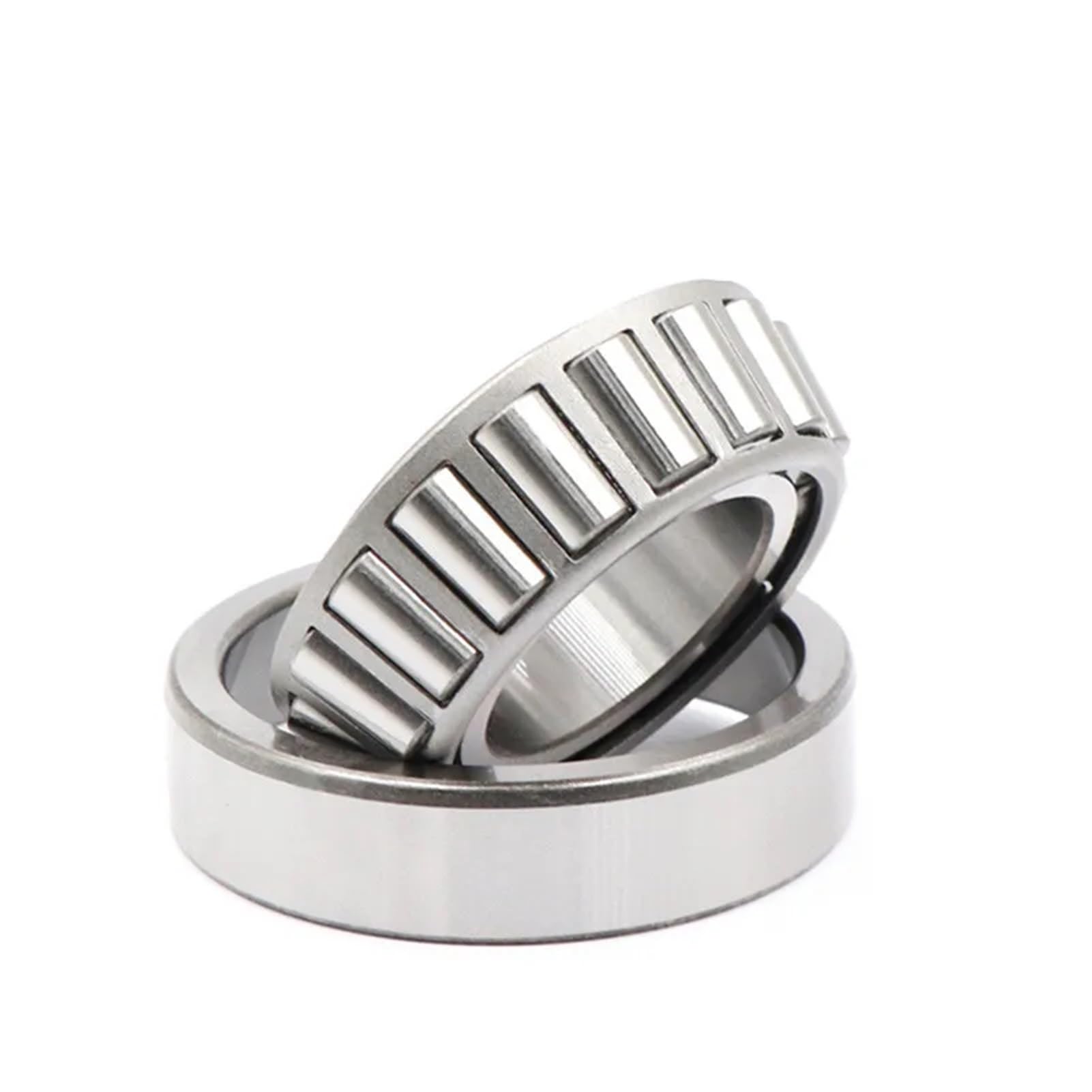 Cuscinetto a rulli conici 1 pz Cuscinetti A Rulli Conici 33205 33206 33207 33208 33209 33210(33209 45X85X32mm)