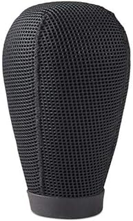 Rycote 033201 12 cm Mikrofonlar Için Super-Softie (19/22)