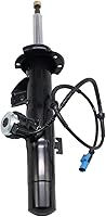 Vista 1 de Amortiguadores de aire delantero derecho w/EDC para BMW Z4 E89 35i 28i 371167928 2009-2016