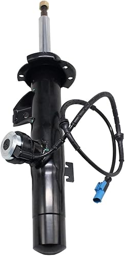 Amortiguadores de aire delantero derecho wEDC para BMW Z4 E89 35i 28i 371167928 2009-2016