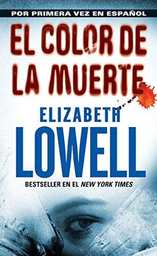 El Color de la Muerte