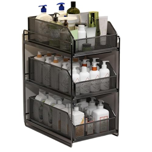 AKILERVN[BXCho^Cv1Lb`Lb`bNbN2iXXpCXbN㌄Ԏ[XgbJ[VN[bN[IXgbJ[XVN[bNԎ[^Cv (^Cv3,B)