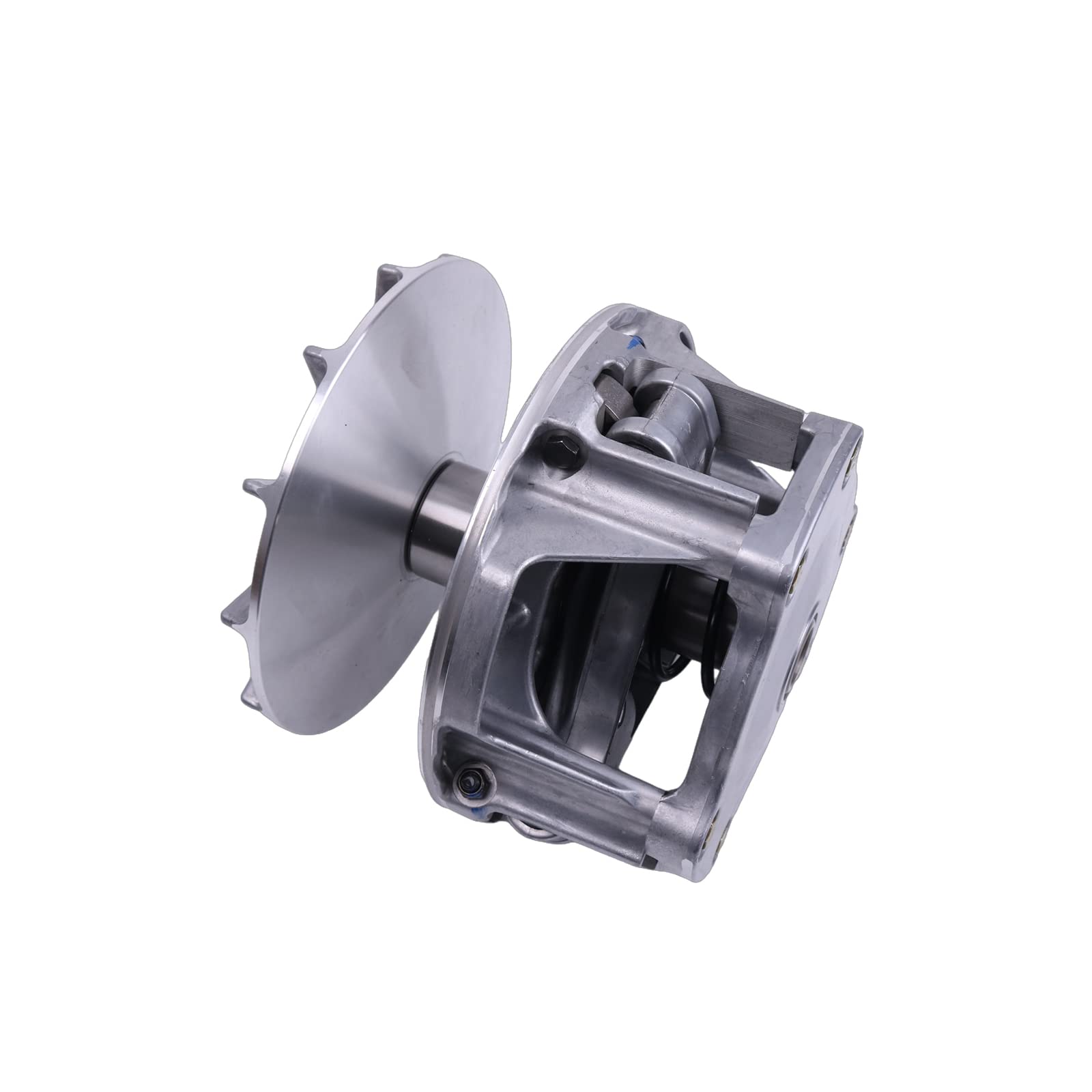HOLDWELL Frizione a trasmissione primaria 1322673 1322555 compatibile con Polaris Sportsman 2006-2014 500, 800, X2 500, X2 800