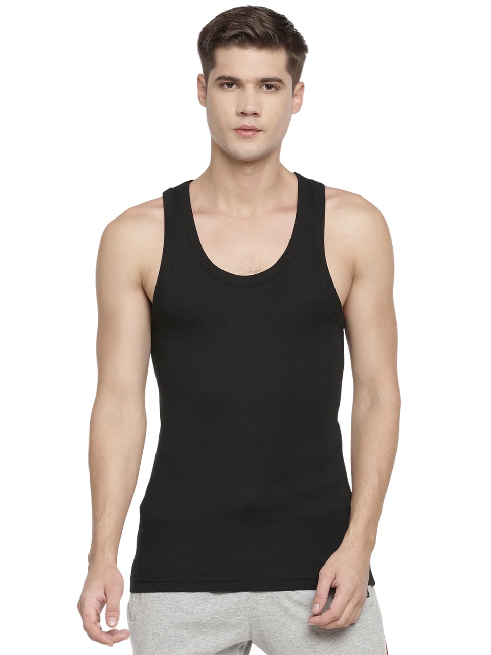 Macroman M-SeriesMen Vest