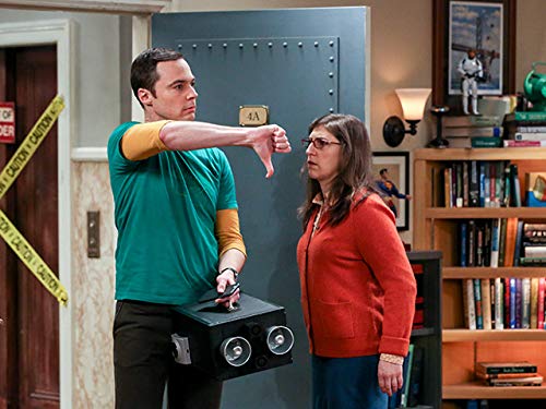 感情読み取りマシンの法則 感情読み取りマシンの法則