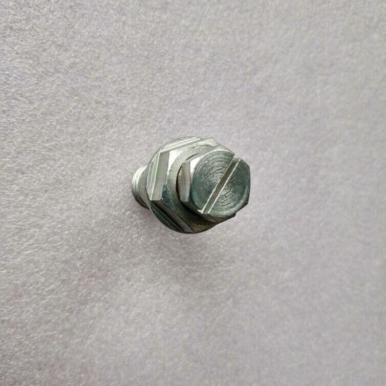 Qty:2 New Fits For Relief Valve C3912886