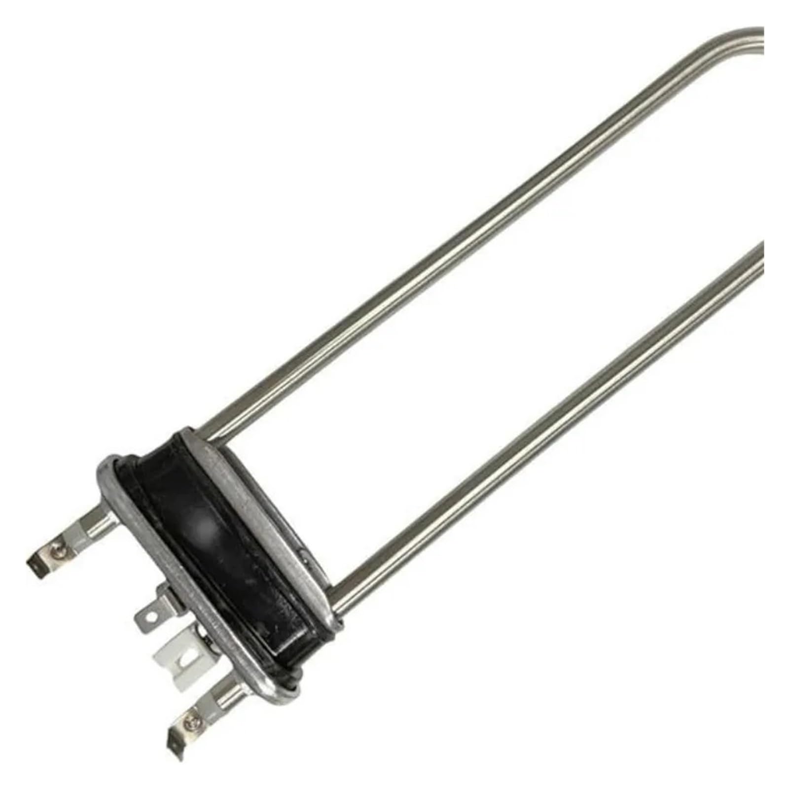 Waschtrockner Heizregister Ersatzteil AEG33121501, Kompatibel Mit LG | Passt Für Modell WM3770HVA WM3070HWA, Heizkanal Bauteil Für Kombinierte Wäschepflege Geräte