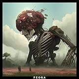 Von - Zankyou no Terror (Lofi)